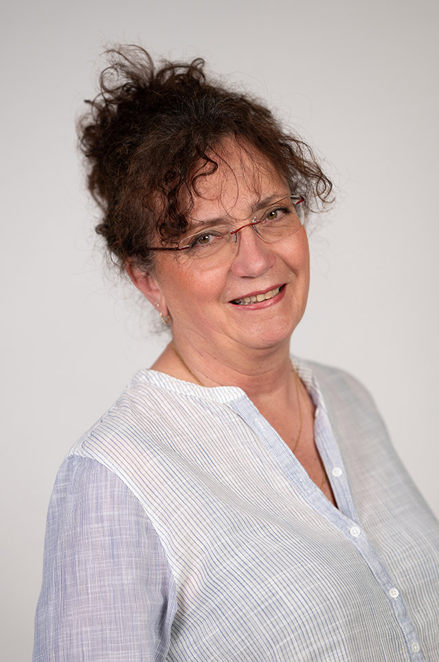 Iskum Leila